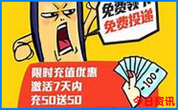 西安两日游必去景点推荐